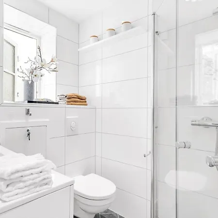 In The Part Of * Oslo