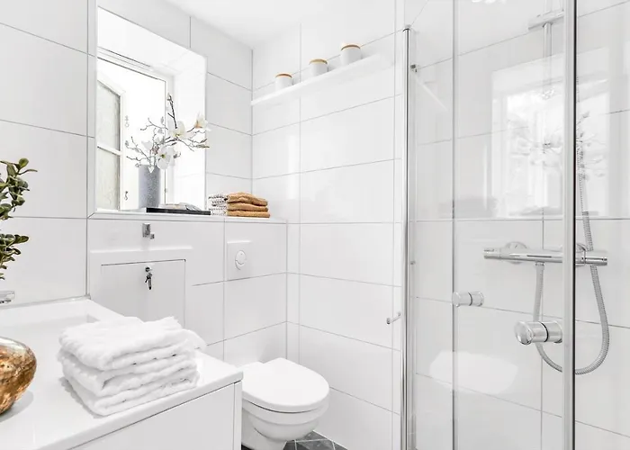 In The Part Of * Oslo